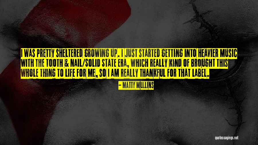 Salonicco Mare Quotes By Matty Mullins Salonicco Mare Quotes By Matty Mullins