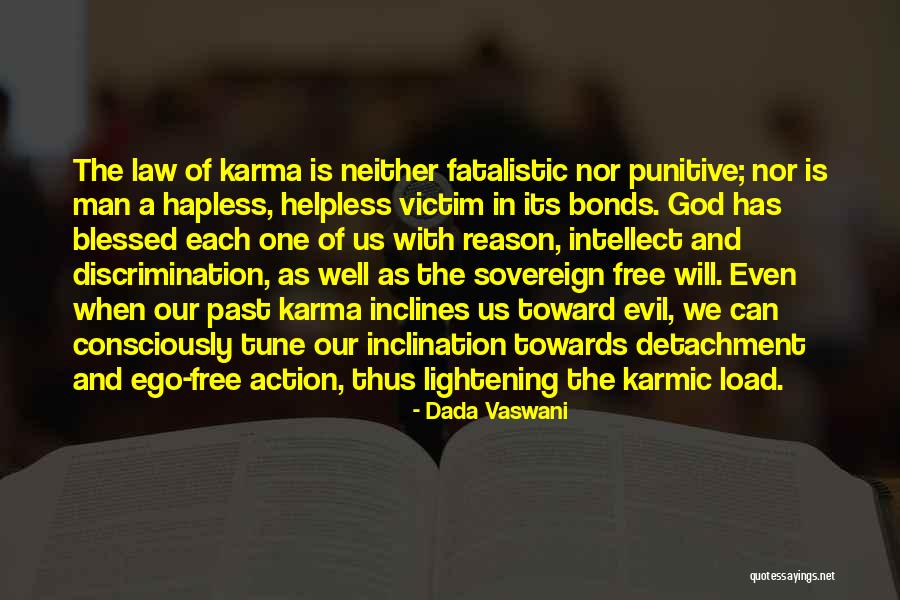 Salonika Ww1 Quotes By Dada Vaswani Salonika Ww1 Quotes By Dada Vaswani