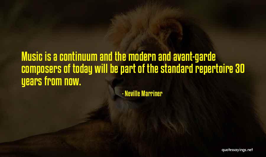 Salonika Ww1 Quotes By Neville Marriner Salonika Ww1 Quotes By Neville Marriner