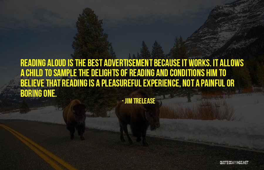 Salononline Quotes By Jim Trelease Salononline Quotes By Jim Trelease