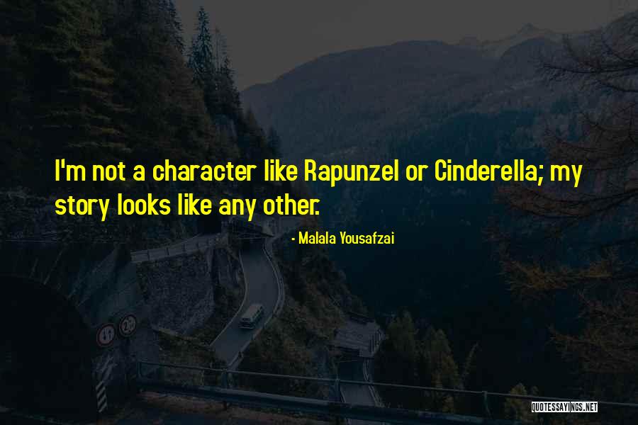 Salononline Quotes By Malala Yousafzai Salononline Quotes By Malala Yousafzai