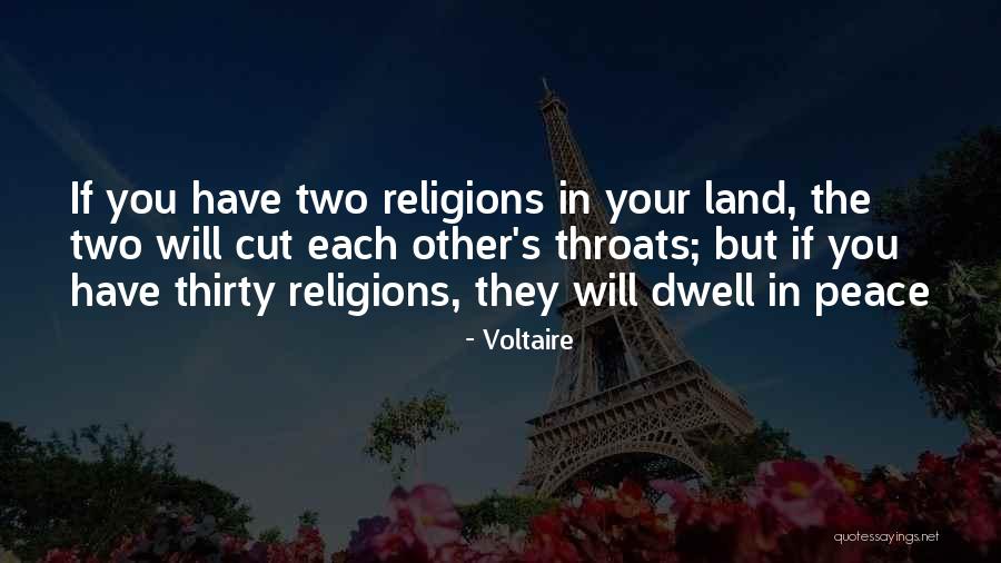 Salononline Quotes By Voltaire Salononline Quotes By Voltaire