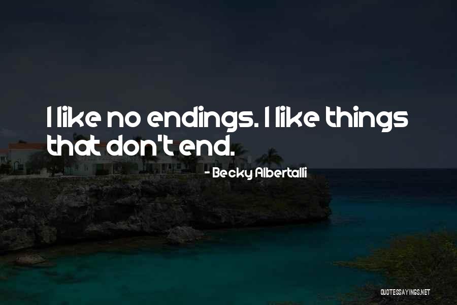 Salonu Aprikojums Quotes By Becky Albertalli Salonu Aprikojums Quotes By Becky Albertalli