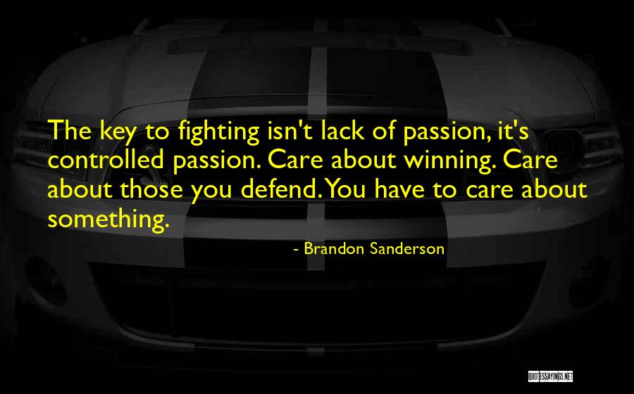 Salonu Aprikojums Quotes By Brandon Sanderson Salonu Aprikojums Quotes By Brandon Sanderson