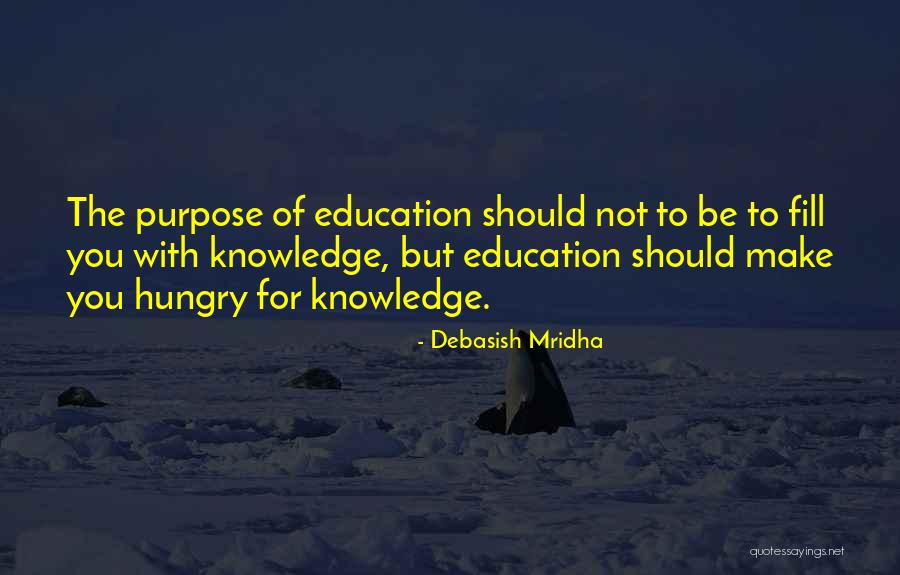Salonu Aprikojums Quotes By Debasish Mridha Salonu Aprikojums Quotes By Debasish Mridha