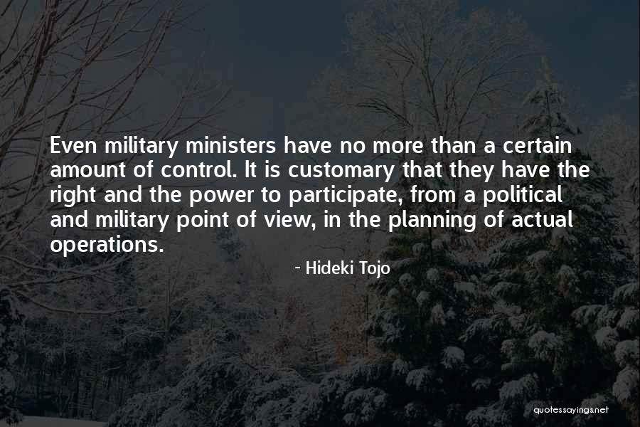 Salonu Aprikojums Quotes By Hideki Tojo Salonu Aprikojums Quotes By Hideki Tojo