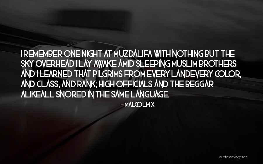 Salonul De Proiecte Quotes By Malcolm X Salonul De Proiecte Quotes By Malcolm X