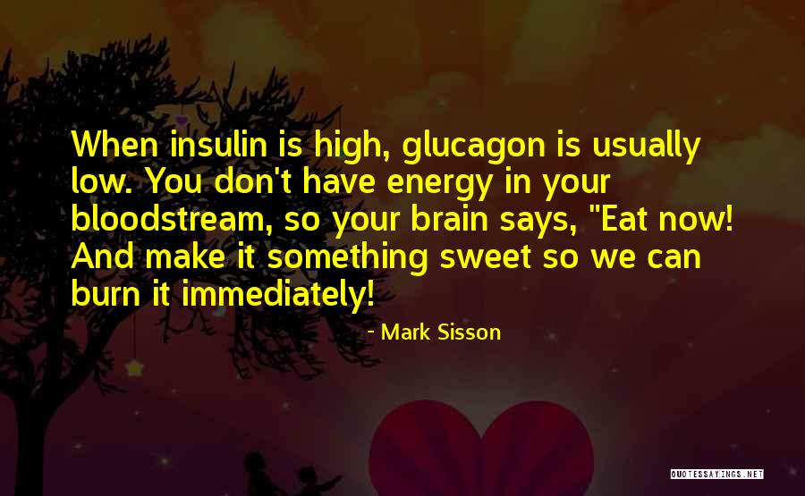 Salonul De Proiecte Quotes By Mark Sisson Salonul De Proiecte Quotes By Mark Sisson