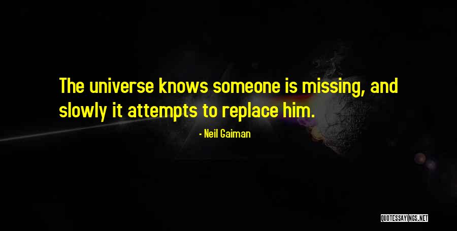 Salonul De Proiecte Quotes By Neil Gaiman Salonul De Proiecte Quotes By Neil Gaiman