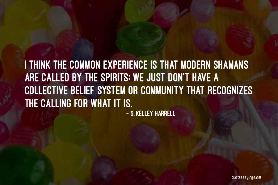 Salonul De Proiecte Quotes By S. Kelley Harrell Salonul De Proiecte Quotes By S. Kelley Harrell