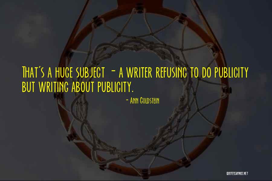 Salonul Online Quotes By Ann Goldstein Salonul Online Quotes By Ann Goldstein