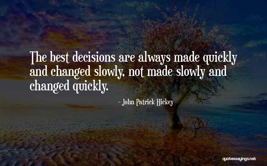 Salonul Online Quotes By John Patrick Hickey Salonul Online Quotes By John Patrick Hickey