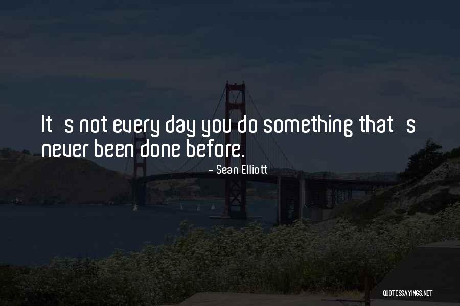 Salonul Online Quotes By Sean Elliott Salonul Online Quotes By Sean Elliott
