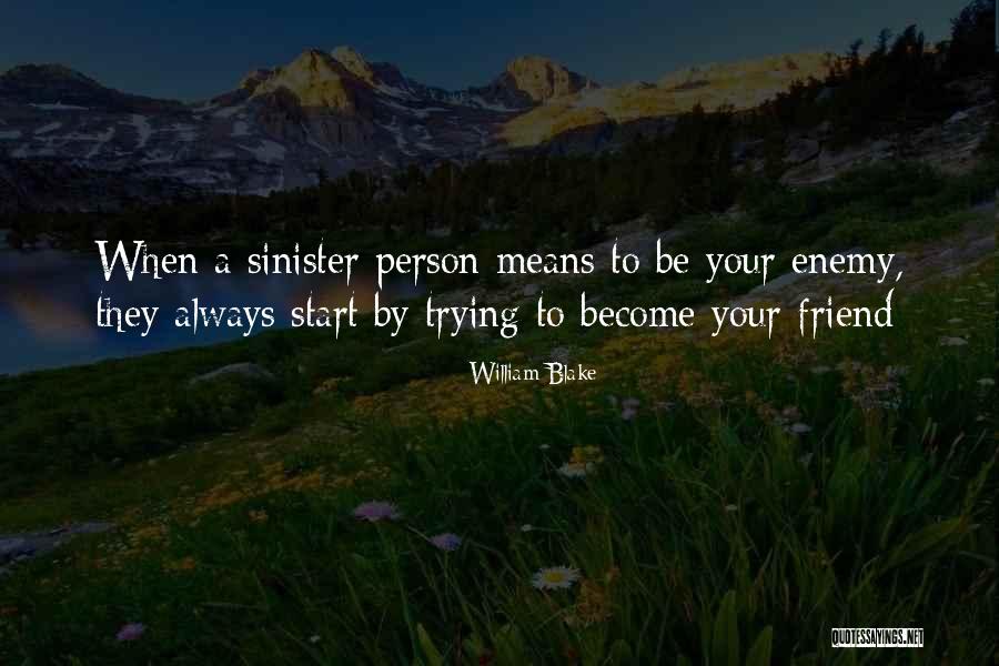 Salonul Online Quotes By William Blake Salonul Online Quotes By William Blake