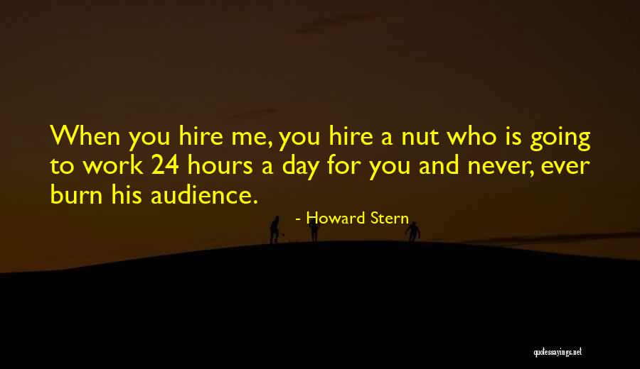 Salonul Sarei Quotes By Howard Stern Salonul Sarei Quotes By Howard Stern