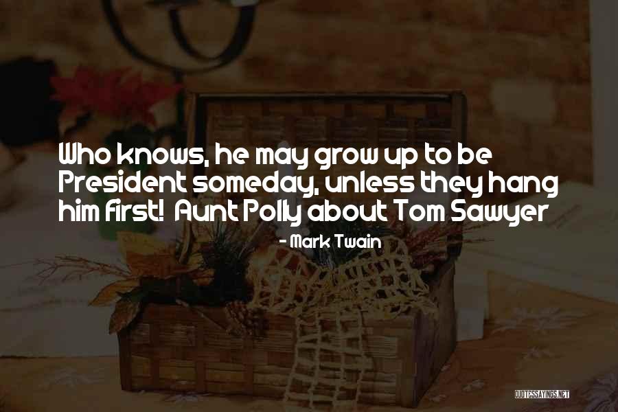 Salonul Sarei Quotes By Mark Twain Salonul Sarei Quotes By Mark Twain
