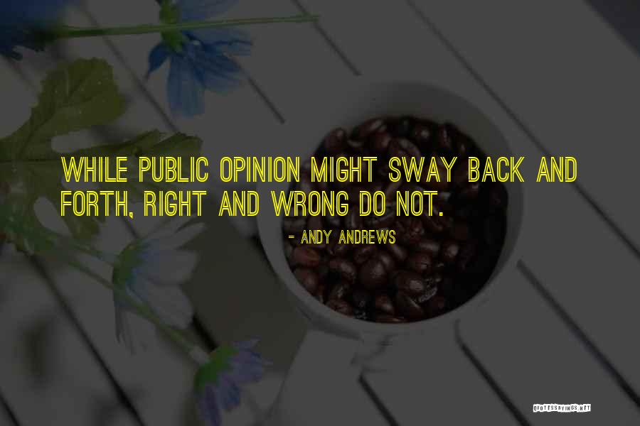 Salony Fryzjerskie Quotes By Andy Andrews Salony Fryzjerskie Quotes By Andy Andrews