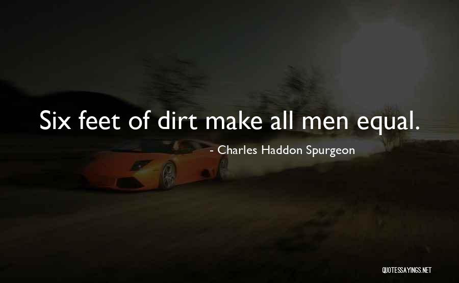Salony Mehrok Quotes By Charles Haddon Spurgeon Salony Mehrok Quotes By Charles Haddon Spurgeon