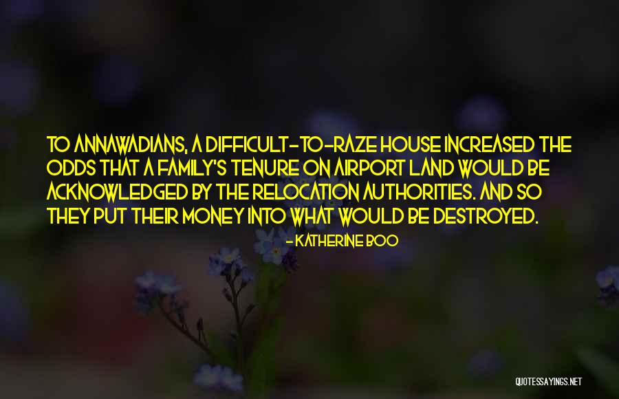 Salony Mehrok Quotes By Katherine Boo Salony Mehrok Quotes By Katherine Boo