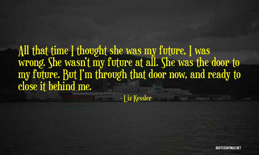 Salony Mehrok Quotes By Liz Kessler Salony Mehrok Quotes By Liz Kessler