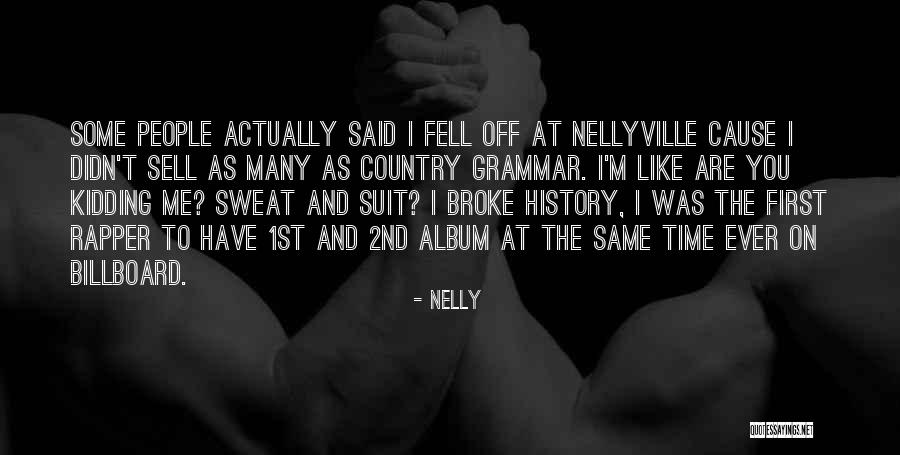 Salony Orange Quotes By Nelly Salony Orange Quotes By Nelly