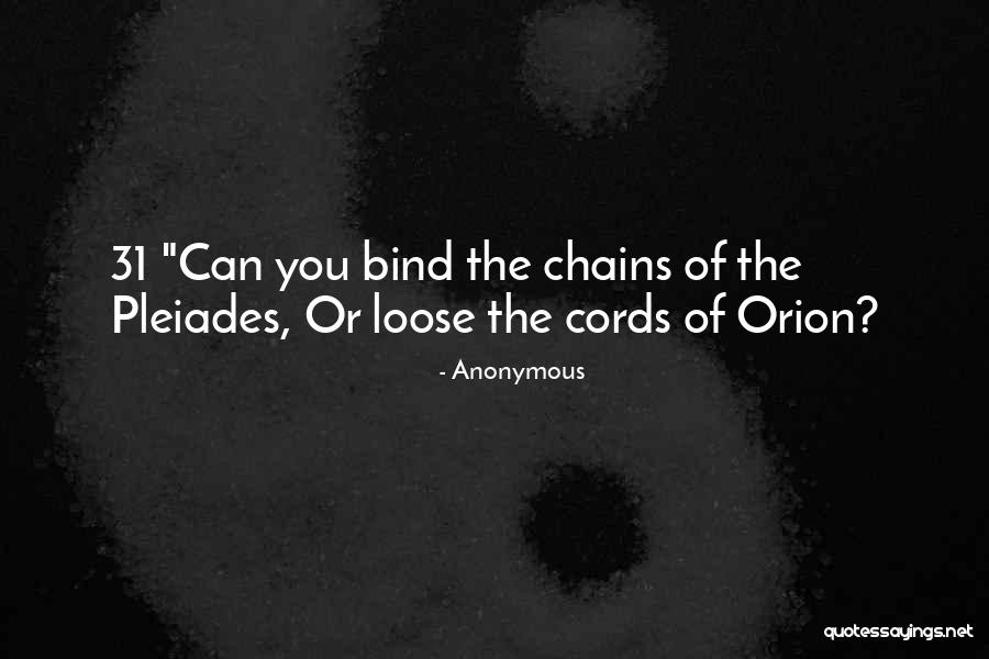 Saloonkeeper Quotes By Anonymous Saloonkeeper Quotes By Anonymous