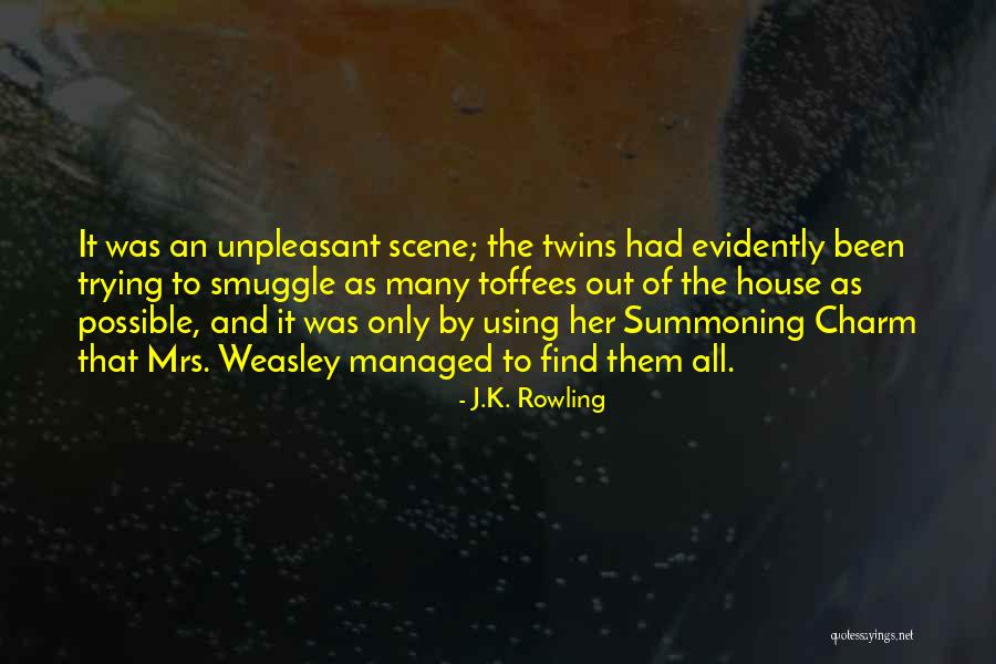 Saloonkeeper Quotes By J.K. Rowling Saloonkeeper Quotes By J.K. Rowling