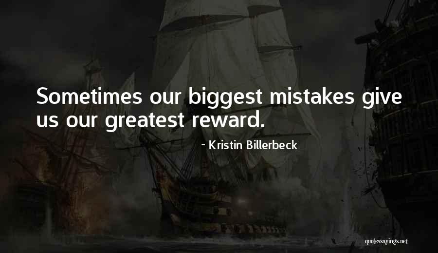 Saloonkeepers Quotes By Kristin Billerbeck Saloonkeepers Quotes By Kristin Billerbeck