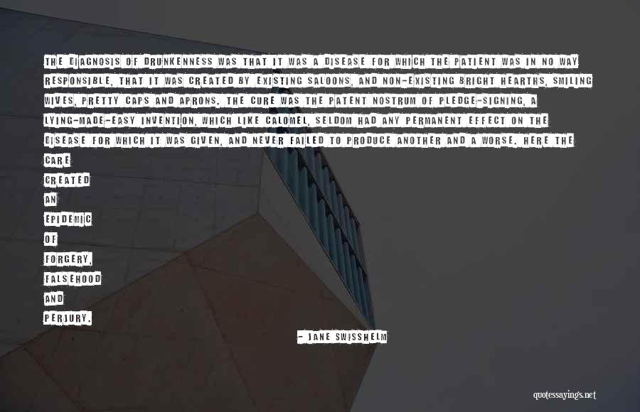 Saloons G Quotes By Jane Swisshelm Saloons G Quotes By Jane Swisshelm