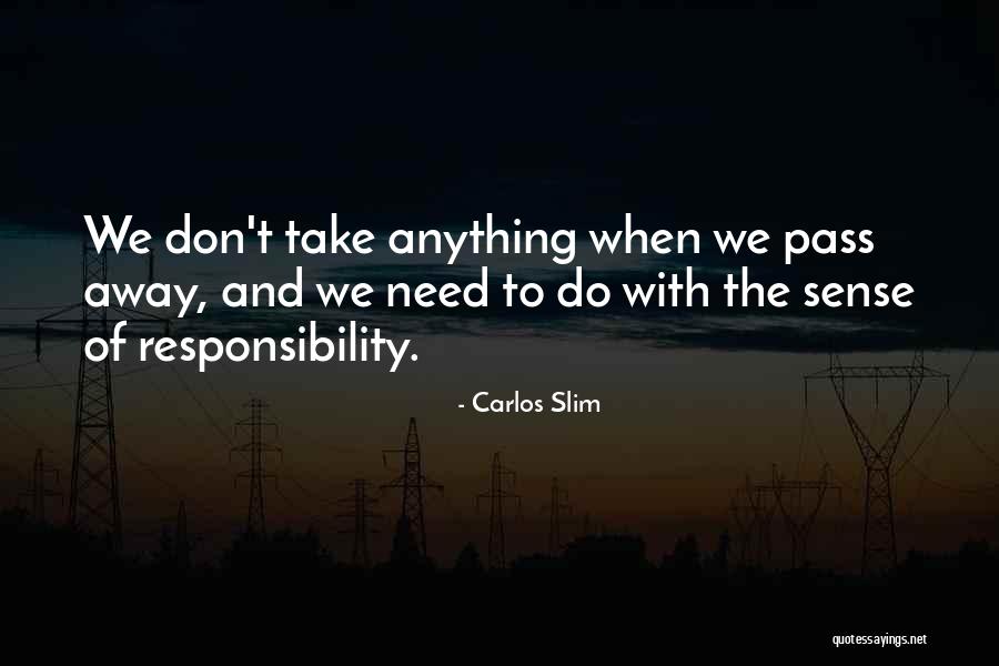 Saloperies Quotes By Carlos Slim Saloperies Quotes By Carlos Slim