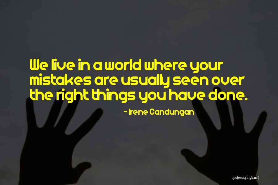Salotti Da Quotes By Irene Candungan Salotti Da Quotes By Irene Candungan