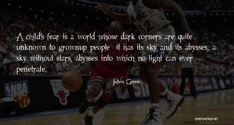 Salotti Da Quotes By Julien Green Salotti Da Quotes By Julien Green