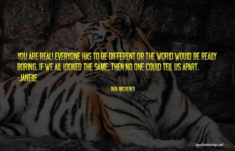 Salotti Da Quotes By Tara Michener Salotti Da Quotes By Tara Michener