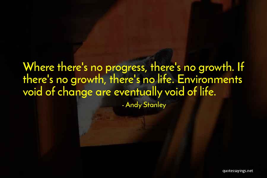 Salotti Natuzzi Quotes By Andy Stanley Salotti Natuzzi Quotes By Andy Stanley
