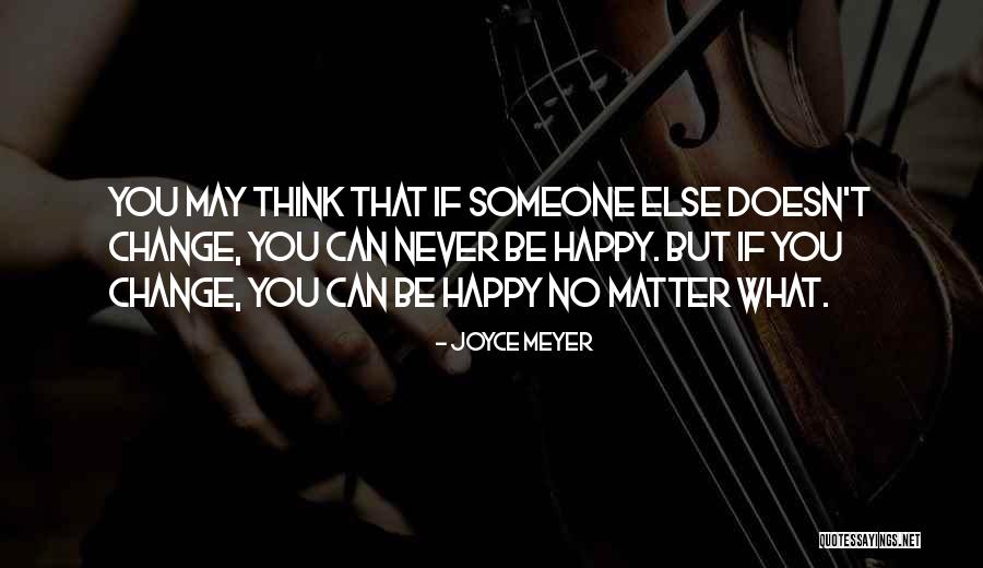 Salotti Natuzzi Quotes By Joyce Meyer Salotti Natuzzi Quotes By Joyce Meyer