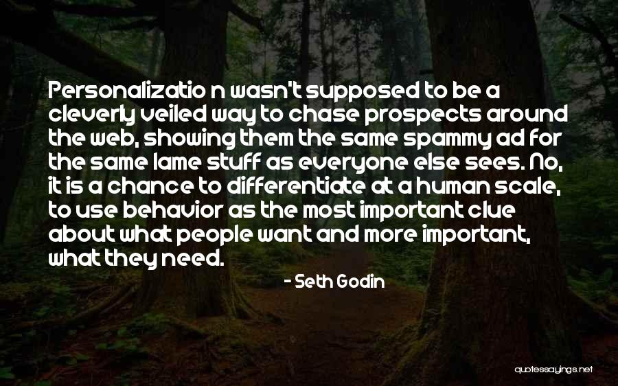 Salotti Natuzzi Quotes By Seth Godin Salotti Natuzzi Quotes By Seth Godin