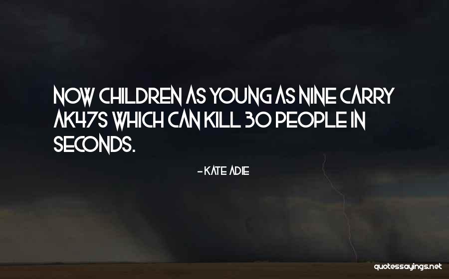 Salotto Salon Quotes By Kate Adie