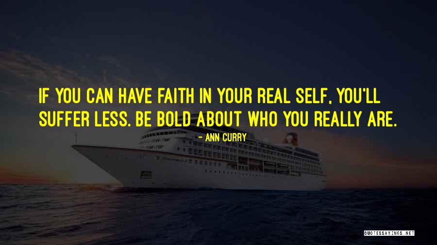 Saloua Adams Quotes By Ann Curry Saloua Adams Quotes By Ann Curry