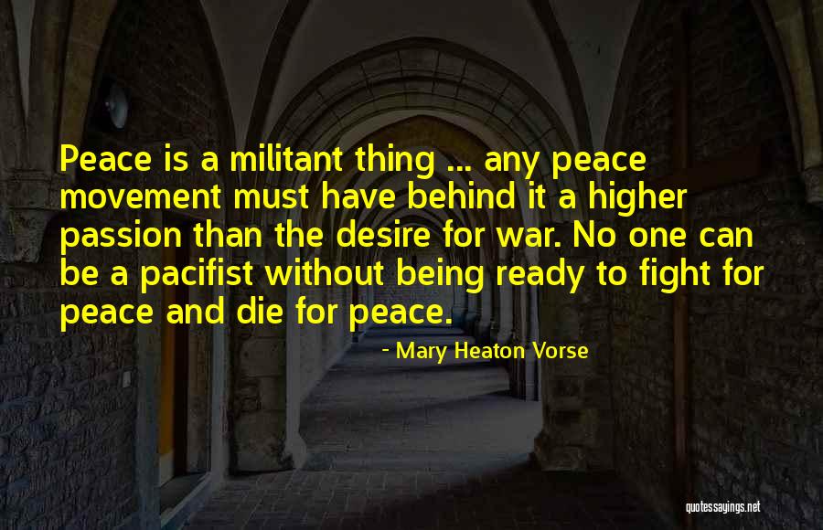 Saloua Chanteuse Quotes By Mary Heaton Vorse Saloua Chanteuse Quotes By Mary Heaton Vorse