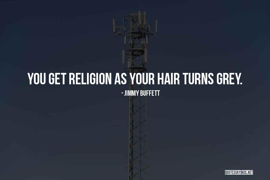 Saloua Mabkhouti Quotes By Jimmy Buffett Saloua Mabkhouti Quotes By Jimmy Buffett