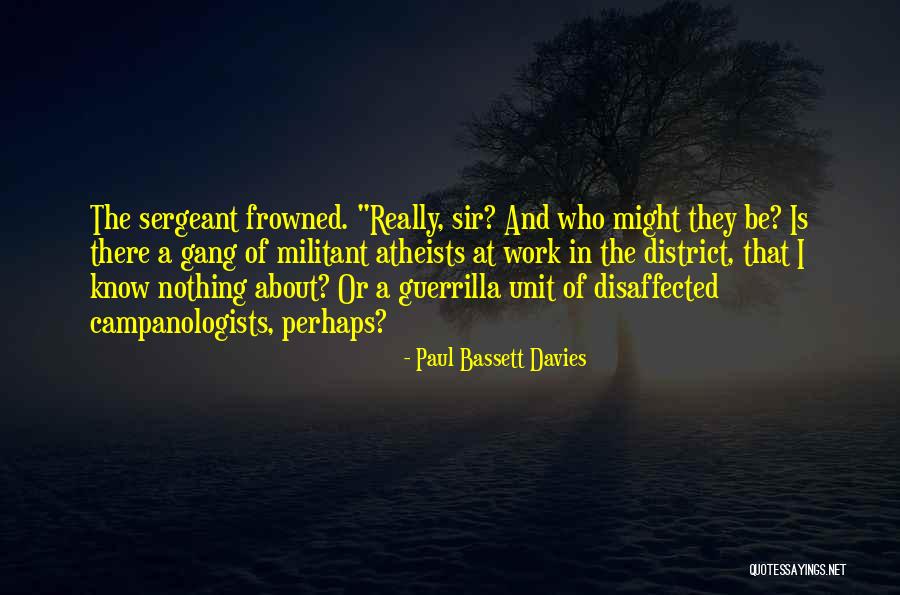 Salous Mens Quotes By Paul Bassett Davies Salous Mens Quotes By Paul Bassett Davies