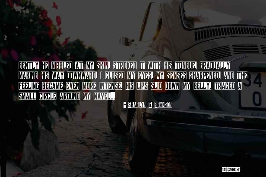 Salous Mens Quotes By Sharlyn G. Branson Salous Mens Quotes By Sharlyn G. Branson