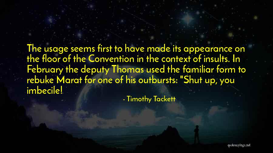 Salous Mens Quotes By Timothy Tackett Salous Mens Quotes By Timothy Tackett