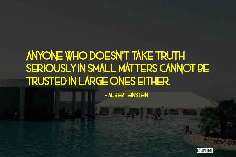 Salovey Emotional Intelligence Quotes By Albert Einstein Salovey Emotional Intelligence Quotes By Albert Einstein
