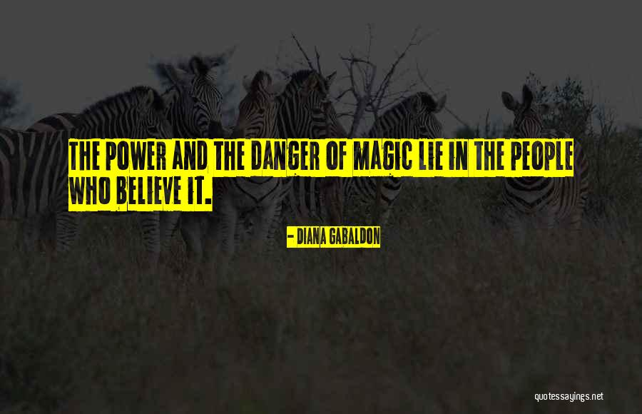 Salovey Emotional Intelligence Quotes By Diana Gabaldon Salovey Emotional Intelligence Quotes By Diana Gabaldon