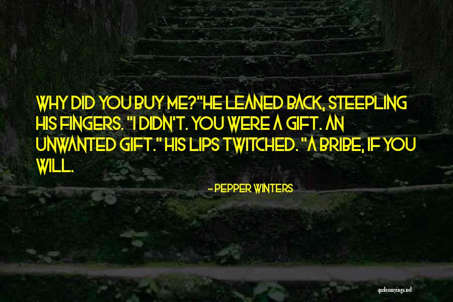 Salovey Emotional Intelligence Quotes By Pepper Winters Salovey Emotional Intelligence Quotes By Pepper Winters