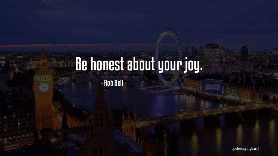 Salovey Emotional Intelligence Quotes By Rob Bell