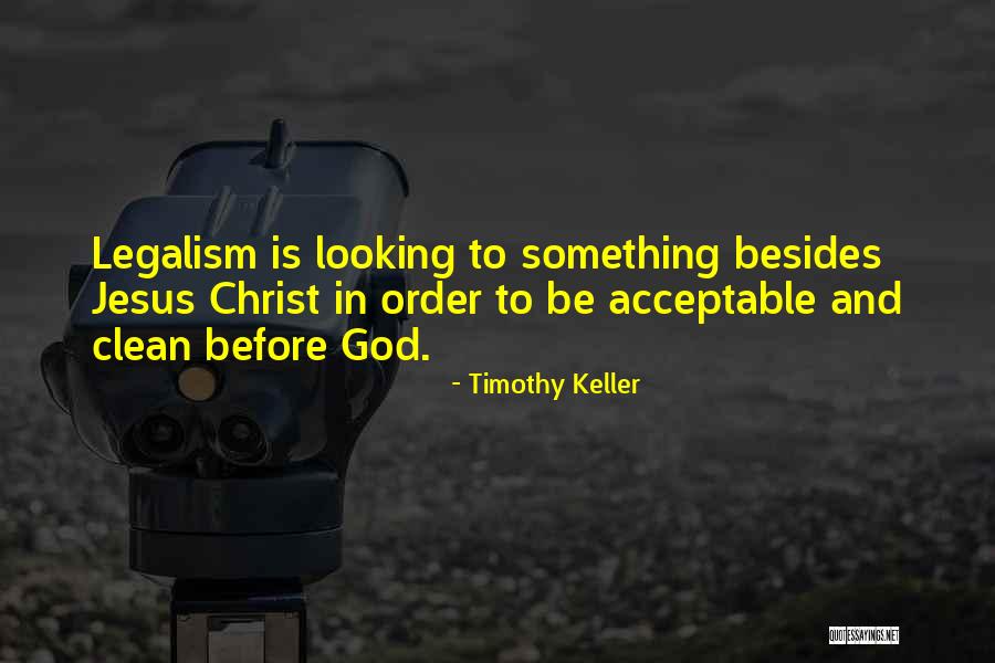 Salovey Emotional Intelligence Quotes By Timothy Keller Salovey Emotional Intelligence Quotes By Timothy Keller