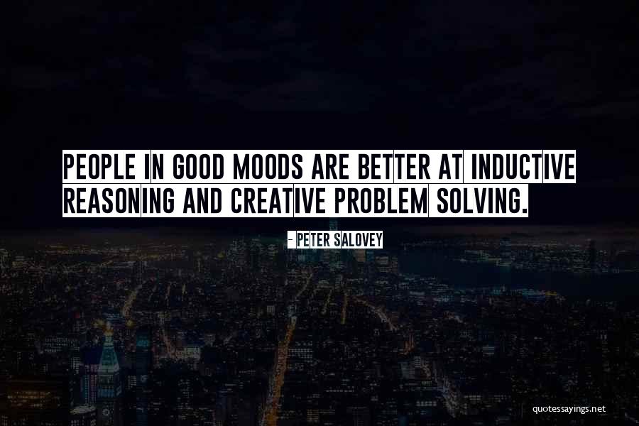 Salovey Y Quotes By Peter Salovey Salovey Y Quotes By Peter Salovey