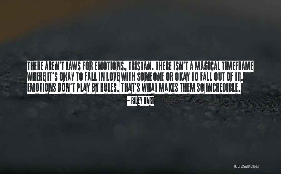 Salovky Quotes By Riley Hart Salovky Quotes By Riley Hart